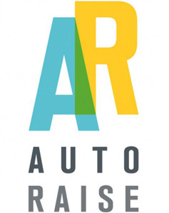 Auto Raise