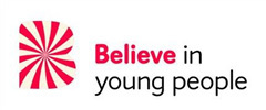 Bi Yp Logo