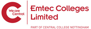 Emtec Logo