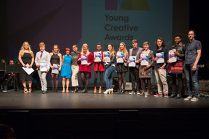 Yca Group
