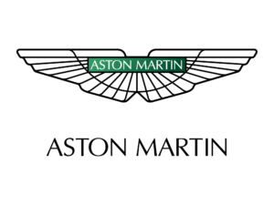Aston Martin Logo 40 Jpg