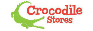 Crocodile Stores