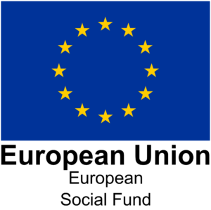 Logo Esf Col Portrait