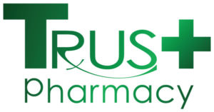 Trust Pharmacy Rgb Ms We5 A