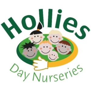 Hollies Day Nurseries