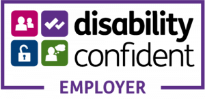 Employer Small