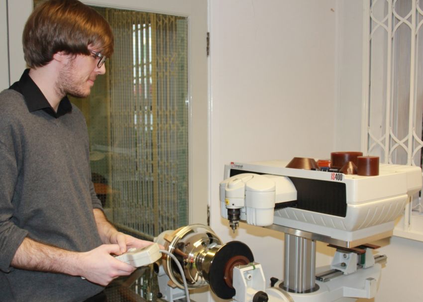 Choose An Apprenticeship Image