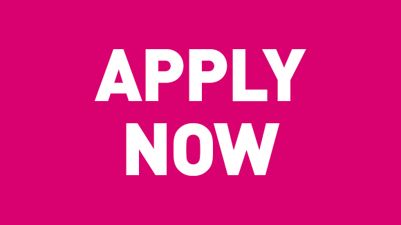 Apply Now Homepage