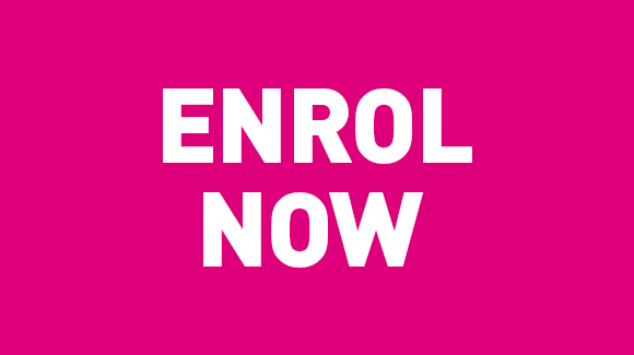 Enrol Now