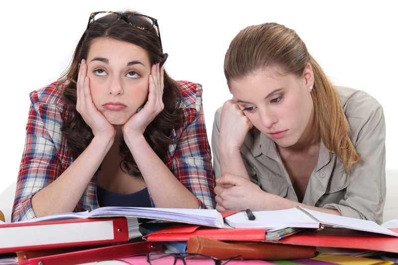 Revision5