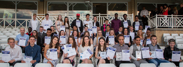Sport Awards