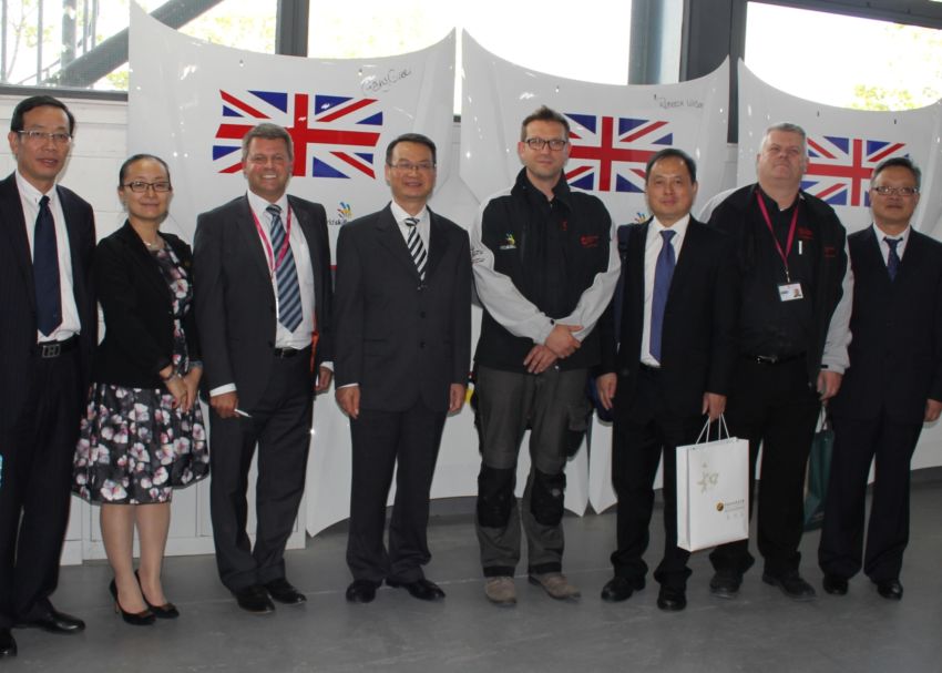 Group At Emtec 1