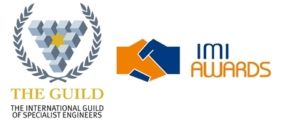 Restoration Logos