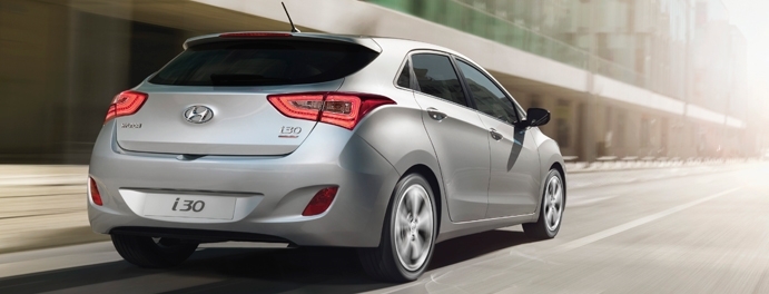 Hyundai Vacancies