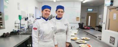 Catering
