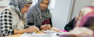 Esol