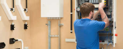 Electrical