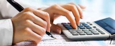 Accounting