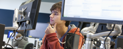 Computing Comp