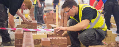 Constrution