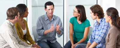 Counselling Comp