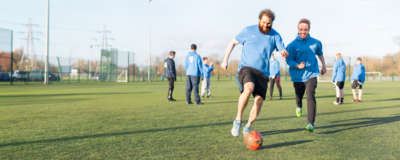 Sport