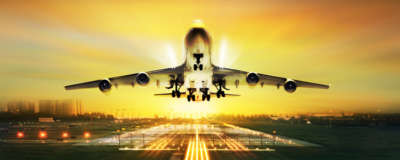 Travel Teaser 2