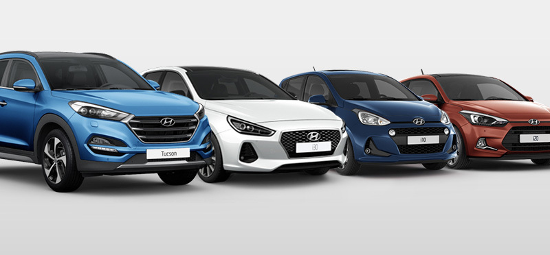 Hyundai Range Cropped