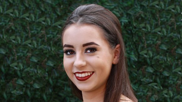 Emma Bidmead Ts