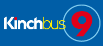 Kinchbus9Logo