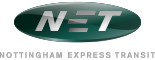 Net Logo