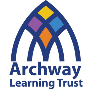 Archway Learning Trust