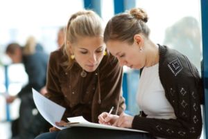 Shutterstock 47198704Small