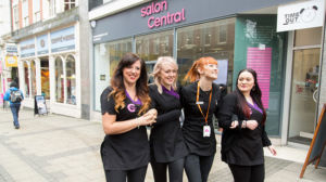 Understanding Apprenticeships